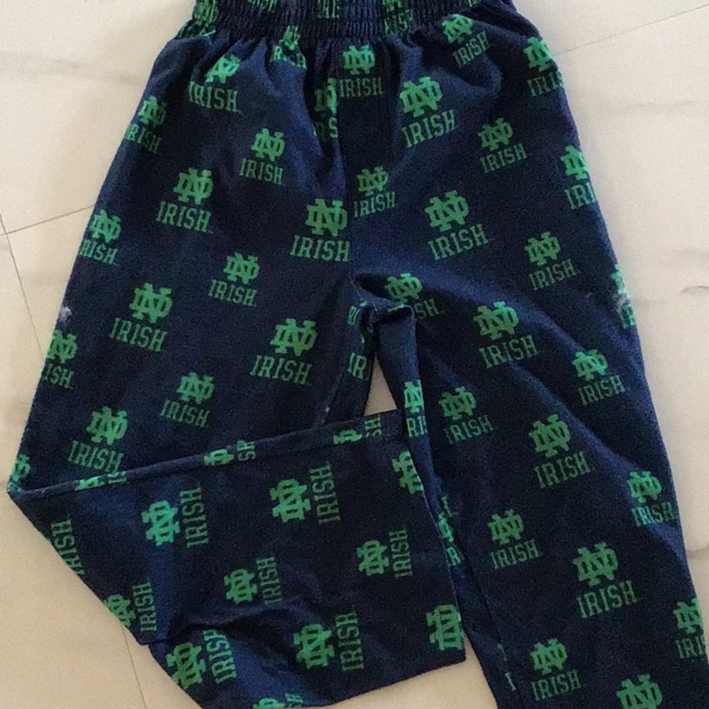 Irish ☘️ pajama